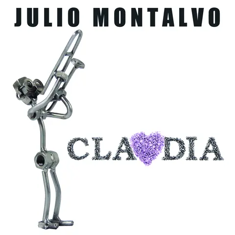 Claudia (2013)